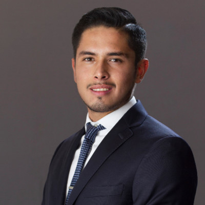 José Martinez