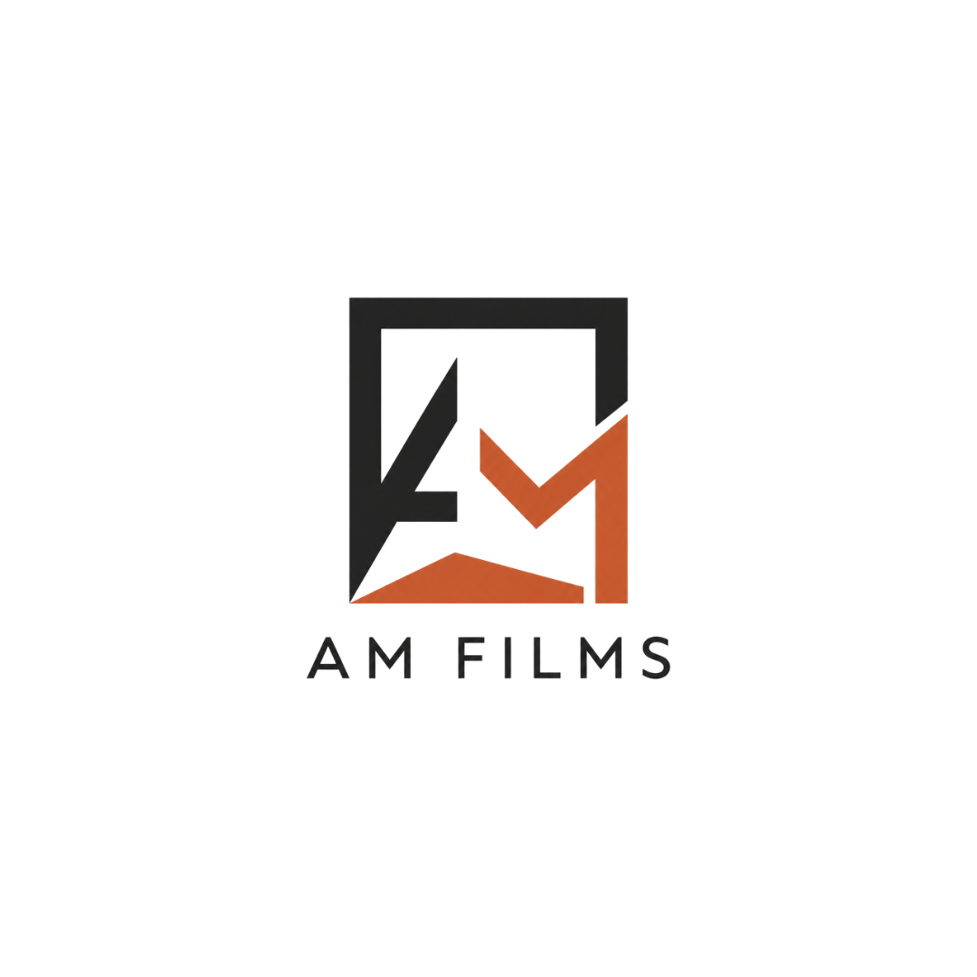 AM Films