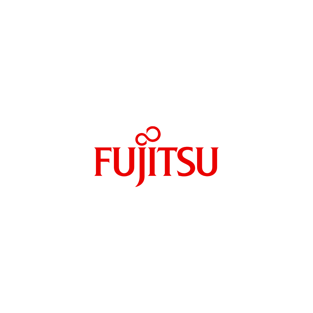 Fujitsu