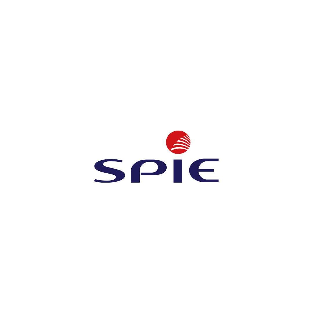 SPIE