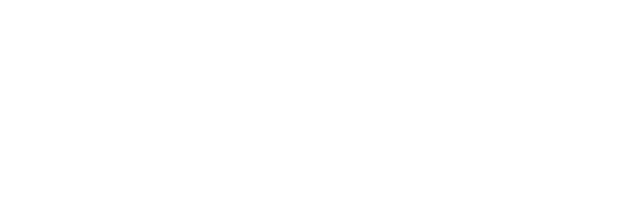 Zalvent
