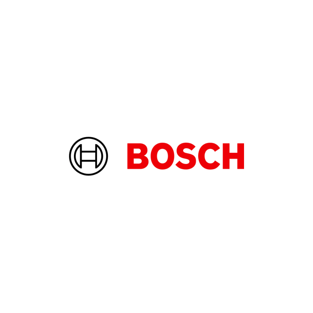 Bosch logo