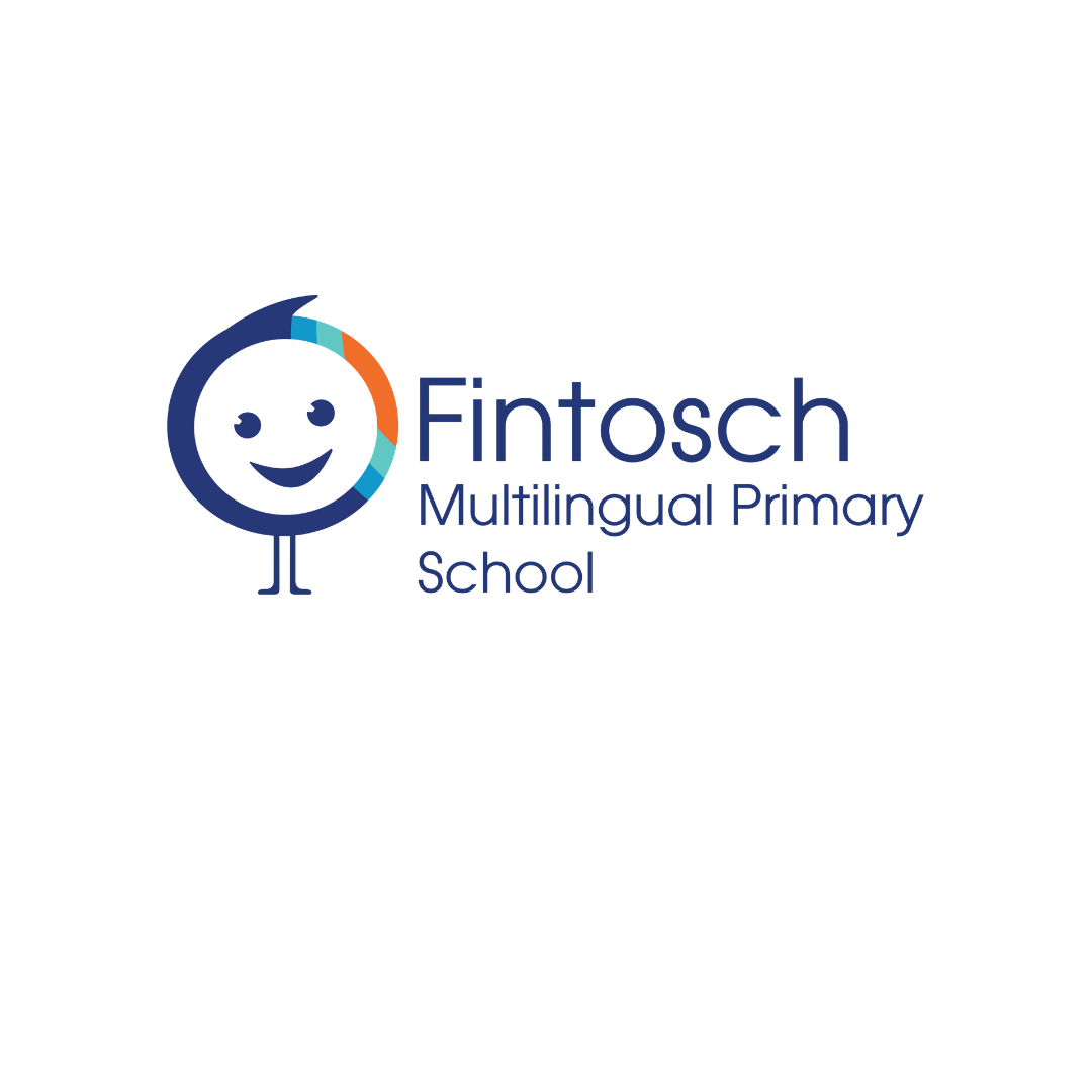 Fintosch International Private School logo