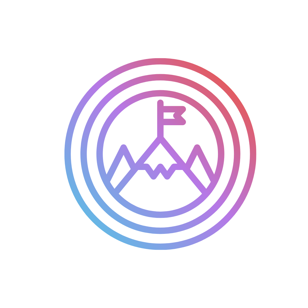 Web3-Bites logo